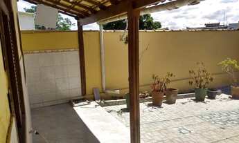 Imagem 3: Casa em Condomínio para Venda em Araruama, Centro, 2 dormitórios, 1 suíte, 1 banheiro, 4 v