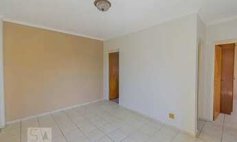 Imagem 5: Apartamento para Aluguel - Proença, 2 Quartos, 58 m2