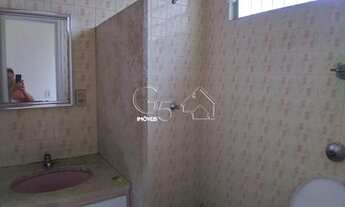 Imagem 11: EXCELENTE CASA PARA LOCAÇÃO PARA FINS COMERCIAIS OU RESIDENCIAL