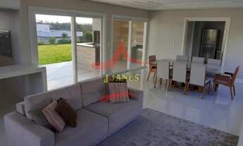 Imagem 4: VIAMãO - Casa de Condomínio - Condomínio Buena vista