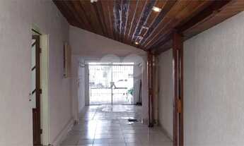 Imagem 3: CASA COMERCIAL PARA LOCAÇÃO