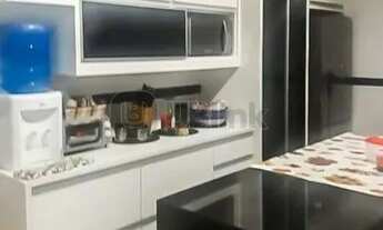 Imagem 2: Casa á venda no Jardim Saúde 04 dormitórios 280m²