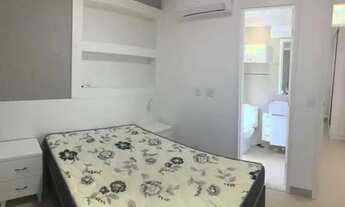 Imagem 5: Apartamento para Venda em São Paulo, Chácara Inglesa, 2 dormitórios, 1 banheiro, 1 vaga