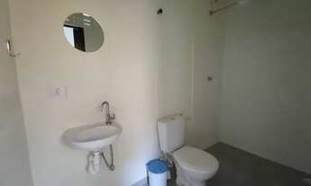 Imagem 5: Studio para aluguel tem 12 metros quadrados com 1 quarto em Vila Hamburguesa - São Paulo