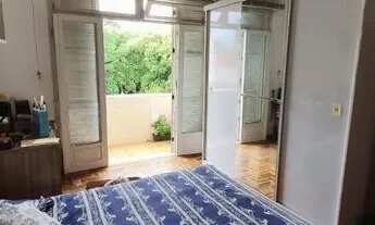 Imagem 5: Apartamento em Farroupilha