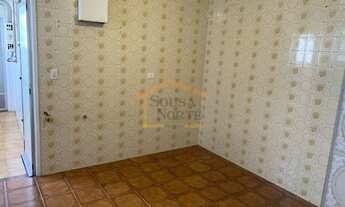 Imagem 5: SãO PAULO - Apartamento Padrão - Santana