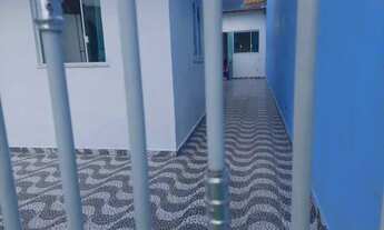 Imagem 6: Vende-se Casa No Bairro Santo Agostinho - 170.000,00