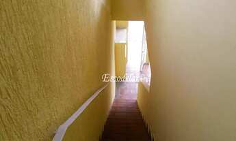 Imagem 3: Sobrado à venda, 72 m² por R$ 409.000,00 - Vila Constança - São Paulo/SP