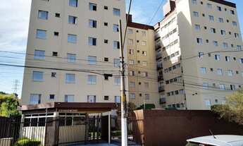 Imagem 6: Ref 16065 - Apartamento à Venda, Vila Formosa, São Paulo