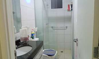 Imagem 6: Oportunidade no Jardins de Monet!!!<br>75 metros quadrados com 3 quartos no Meireles