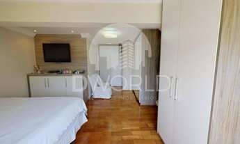 Imagem 7: LINDO TRIPLEX NO CORAÇÃO DA VILA MARIANA