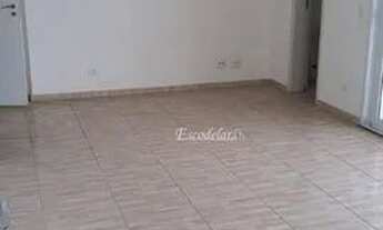 Imagem: Apartamento à venda, 92 m² por R$ 800.000,00