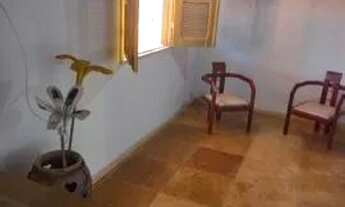 Imagem 7: Casa para venda com 105 metros quadrados com 3 quartos em Vila Praiana - Lauro de Freitas