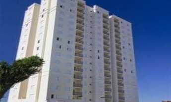 Imagem 4: Apartamento Vila Formosa São Paulo/SP