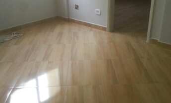 Imagem 4: Apartamento para aluguel com 45 m² com 2 quartos em Tatuapé - São Paulo - SP