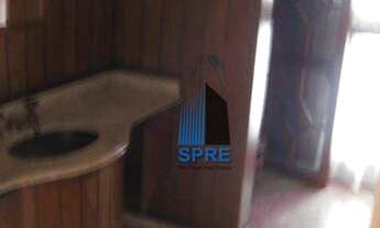 Imagem 5: Excelente apartamento para venda na Rua Maranhão