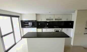 Imagem 7: CAXIAS DO SUL - Apartamento Padrão - PIO X