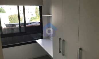 Imagem 3: APTO PRÓXIMO AO METRO SANTA CRUZ