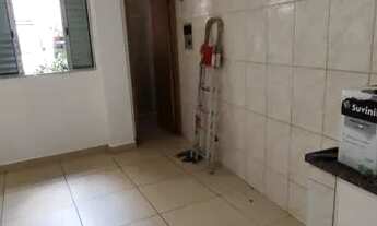 Imagem 5: Apto americanopolis/vila claradois dormitorios