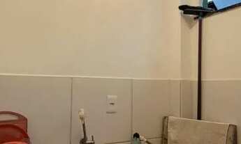 Imagem 5: Apartamento 3/4 no Guamá,na Perimetral