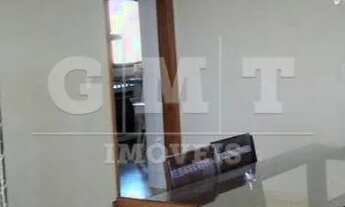 Imagem 5: Apartamento - Ribeirão Preto - Bosque das Juritis - Região Sul