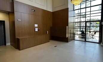 Imagem 2: APARTAMENTO no ANITA GARIBALDI com 1 quartos para LOCAÇÃO, 32 m²