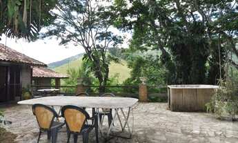 Imagem 5: Oportunidade Casa com 4 dormitórios