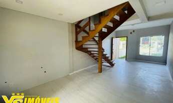 Imagem 6: TRAMANDAÍ - Casa Padrão - CENTRO