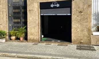 Imagem 7: RIO DE JANEIRO - Loja/Salão - FLAMENGO