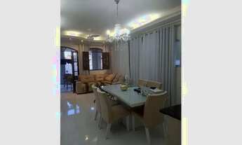 Imagem 3: Excelente casa à venda no Geisel