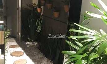 Imagem 7: Cobertura à venda, 264 m² por R$ 3.900.000,00 - Lapa - São Paulo/SP