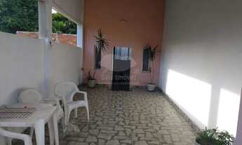 Imagem 3: Casa para Venda em Araruama, Praça da Bandeira, 2 dormitórios, 1 suíte, 1 banheiro, 3 vaga