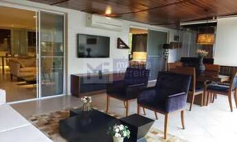 Imagem: RIO DE JANEIRO - Apartamento Padrão - RECREIO