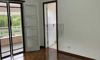 Imagem 7: Casa para alugar, 380 m² por R$ 14.150,00/mês - Alphaville 09 - Santana de Parnaíba/SP