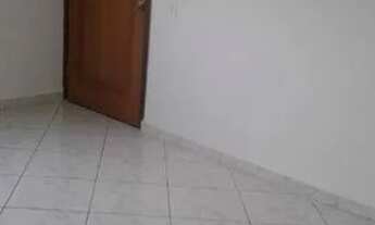 Imagem 8: Apartamento com 2 dormitórios, 58 m² - venda por R$ 335.000,00 ou aluguel por R$ 1.855,00