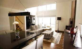 Imagem: SÃO PAULO - Apartamento Padrão - VILA