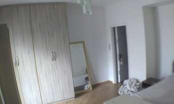 Imagem 5: ALUGA / VENDE Kitnet com 37m² - Próximo a estação de metrô Liberdade