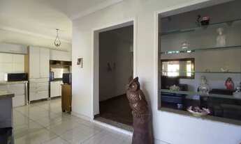 Imagem 4: Quarto p/ rapazes