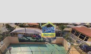 Imagem 15: Apartamento com 2 dormitórios, 52 m² - venda por R$ 205.000,00 ou aluguel por R$ 1.645,51