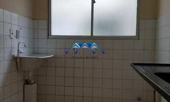 Imagem 5: Apartamento para comprar Camargos Belo Horizonte