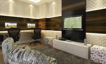 Imagem 5: Balneario Camboriu - Apartamento Padrão - Centro