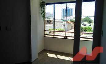 Imagem 6: Parque Jardim Europa