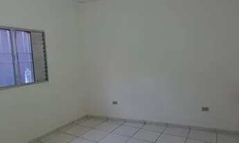 Imagem 7: Casa para alugar - Cidade Soberana