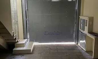 Imagem 6: Sobrado com 3 dormitórios para alugar, 110 m² por R$ 5.429,00/mês - Jardim Paulista - São