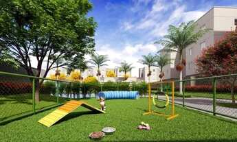 Imagem 7: Apartamentos de 2 quartos