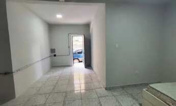 Imagem 6: KIT NET BAIRRO PRADO