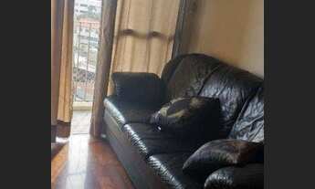 Imagem 3: Apartamento à venda, 62 m² por R$ 300.000,00 - Vila Antonieta - Guarulhos/SP