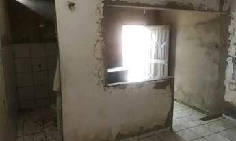 Imagem: Vendo ou troco casa