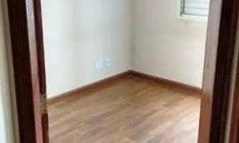 Imagem 5: Apartamento com 2 dormitórios para alugar, 54 m² por R$ 1.200,00/mês - Padroeira - Osasco