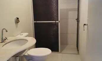 Imagem 7: Edifício Tobias Barreto- São José